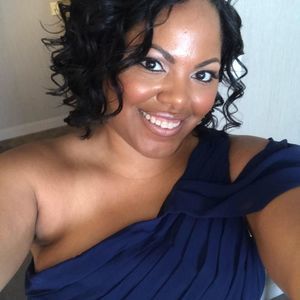 Meet your Posher, Nichele